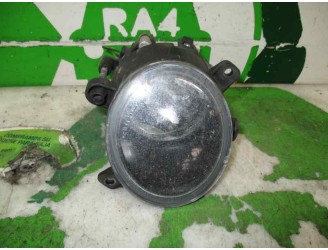 Recambio de faro antiniebla derecho para ford mondeo iii (b5y) 2.0 16v tddi / tdci referencia OEM IAM 