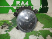 Recambio de faro antiniebla derecho para ford mondeo iii (b5y) 2.0 16v tddi / tdci referencia OEM IAM 