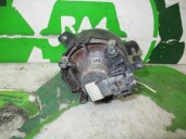 Recambio de faro antiniebla derecho para ford mondeo iii (b5y) 2.0 16v tddi / tdci referencia OEM IAM 