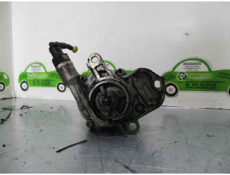 Recambio de depresor freno / bomba vacio para peugeot 306 berlina 3/4/5 puertas (s2) 2.0 hdi cat referencia OEM IAM D1431C1405H