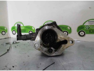Recambio de depresor freno / bomba vacio para renault clio ii fase ii (b/cb0) 1.5 dci diesel referencia OEM IAM 8200327149 72238