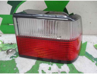 Recambio de piloto trasero derecho para citroën xantia berlina 1.9 td seduction referencia OEM IAM ALETA 5 PUERTAS