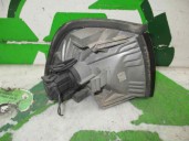 Recambio de piloto delantero izquierdo para bmw serie 3 berlina (e36) 2.5 turbodiesel cat referencia OEM IAM 