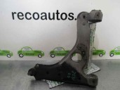 Recambio de brazo suspension inferior delantero derecho para opel vectra b berlina centenial referencia OEM IAM 