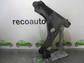 Recambio de brazo suspension inferior delantero derecho para opel vectra b berlina centenial referencia OEM IAM 