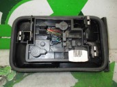 Replacement rear left tail light for Citroën Xantia Saloon 1.9 TD Seduction OEM IAM reference HATCHBACK 5 DOORS