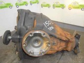 Recambio de diferencial trasero para mercedes-benz clase e (w210) berlina 3.2 v6 18v cat referencia OEM IAM 0839941 2103511108 3