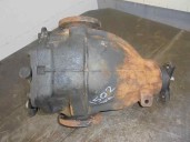 Recambio de diferencial trasero para mercedes-benz clase e (w210) berlina 3.2 v6 18v cat referencia OEM IAM 0839941 2103511108 3