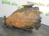 Recambio de diferencial trasero para mercedes-benz clase e (w210) berlina 3.2 v6 18v cat referencia OEM IAM 0839941 2103511108 3
