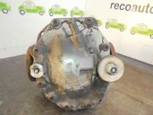 Recambio de diferencial trasero para mercedes-benz clase e (w210) berlina 3.2 v6 18v cat referencia OEM IAM 0839941 2103511108 3