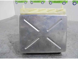 Recambio de centralita cambio automatico para volvo s80 berlina d5 kinetic referencia OEM IAM P09480761 1T0605A00 TEMIC