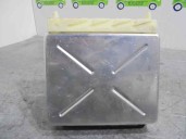 Recambio de centralita cambio automatico para volvo s80 berlina d5 kinetic referencia OEM IAM P09480761 1T0605A00 TEMIC