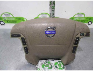 Recambio de airbag delantero izquierdo para volvo s80 berlina d5 kinetic referencia OEM IAM 30754321 