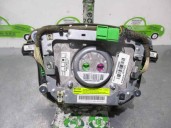 Recambio de airbag delantero izquierdo para volvo s80 berlina d5 kinetic referencia OEM IAM 30754321 