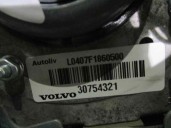Recambio de airbag delantero izquierdo para volvo s80 berlina d5 kinetic referencia OEM IAM 30754321 