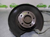 Recambio de mangueta trasera derecha para volvo s80 berlina d5 kinetic referencia OEM IAM 9157103  