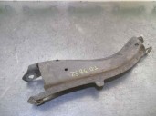 Recambio de brazo suspension inferior trasero derecho para volvo s80 berlina d5 kinetic referencia OEM IAM 