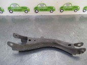 Recambio de brazo suspension inferior trasero derecho para volvo s80 berlina d5 kinetic referencia OEM IAM 