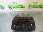 Recambio de pinza freno trasera izquierda para volvo s80 berlina d5 kinetic referencia OEM IAM 9434165 ATE