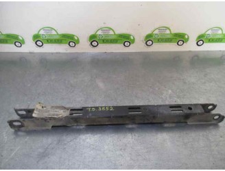 Recambio de brazo suspension superior trasero derecho para volvo s80 berlina d5 kinetic referencia OEM IAM 9200217 