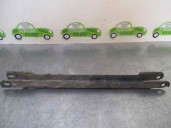 Recambio de brazo suspension superior trasero derecho para volvo s80 berlina d5 kinetic referencia OEM IAM 9200217 