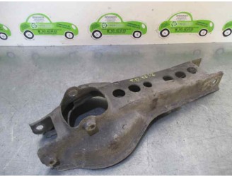 Recambio de brazo suspension inferior trasero derecho para volvo s80 berlina d5 kinetic referencia OEM IAM 9492051 