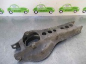Replacement right rear lower suspension arm for Volvo S80 sedan D5 Kinetic OEM IAM reference 9492051 