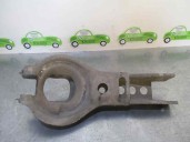 Recambio de brazo suspension inferior trasero derecho para volvo s80 berlina d5 kinetic referencia OEM IAM 9492051 