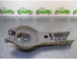 Recambio de brazo suspension inferior trasero izquierdo para volvo s80 berlina d5 kinetic referencia OEM IAM 9492050 