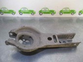 Recambio de brazo suspension inferior trasero izquierdo para volvo s80 berlina d5 kinetic referencia OEM IAM 9492050  