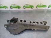 Recambio de brazo suspension inferior trasero izquierdo para volvo s80 berlina d5 kinetic referencia OEM IAM 9492050  