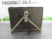 Replacement air conditioning evaporator for Volvo S80 sedan D5 Kinetic OEM IAM reference 97106 BEHR