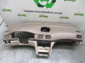 Recambio de salpicadero para volvo s80 berlina d5 kinetic referencia OEM IAM 39878264 MARRON 
