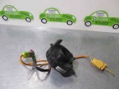 Recambio de anillo airbag para volvo s80 berlina d5 kinetic referencia OEM IAM 822185 