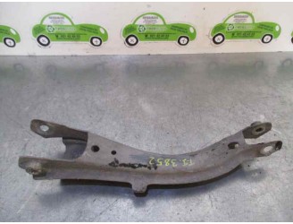 Recambio de brazo suspension inferior trasero izquierdo para volvo s80 berlina d5 kinetic referencia OEM IAM 9162439 