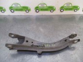 Recambio de brazo suspension inferior trasero izquierdo para volvo s80 berlina d5 kinetic referencia OEM IAM 9162439 