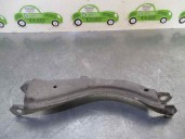 Recambio de brazo suspension inferior trasero izquierdo para volvo s80 berlina d5 kinetic referencia OEM IAM 9162439  