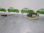 Recambio de maneta interior delantera derecha para volvo s80 berlina d5 kinetic referencia OEM IAM 09170046  