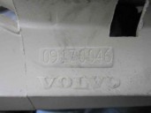 Recambio de maneta interior delantera derecha para volvo s80 berlina d5 kinetic referencia OEM IAM 09170046 
