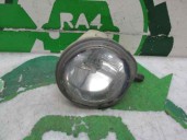 Replacement right fog light for Fiat Bravo (182) 1.9 turbodiesel OEM IAM reference 