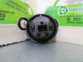 Recambio de mando luces salpicadero para renault kangoo (f/kc0) 1.5 dci diesel referencia OEM IAM 8200128309 
