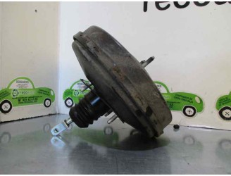 Recambio de servofreno para renault kangoo (f/kc0) 1.5 dci diesel referencia OEM IAM 8200666504 