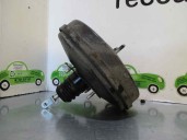 Recambio de servofreno para renault kangoo (f/kc0) 1.5 dci diesel referencia OEM IAM 8200666504 