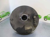 Recambio de servofreno para renault kangoo (f/kc0) 1.5 dci diesel referencia OEM IAM 8200666504 