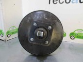 Recambio de servofreno para renault kangoo (f/kc0) 1.5 dci diesel referencia OEM IAM 8200666504 