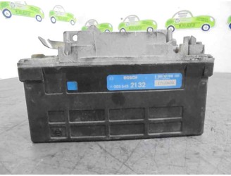 Recambio de centralita abs para mercedes-benz clase e (w124) berlina d 300 (124.130) referencia OEM IAM 0055452132 0265101018 BO