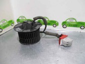 Recambio de motor calefaccion para ford galaxy (vy) 1.9 tdi cat referencia OEM IAM 95NW18456  