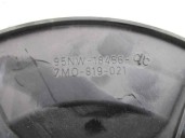 Recambio de motor calefaccion para ford galaxy (vy) 1.9 tdi cat referencia OEM IAM 95NW18456  