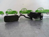 Recambio de potenciometro pedal para ford galaxy (vy) 1.9 tdi cat referencia OEM IAM YM219F836AB 