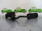 Recambio de potenciometro pedal para ford galaxy (vy) 1.9 tdi cat referencia OEM IAM YM219F836AB 